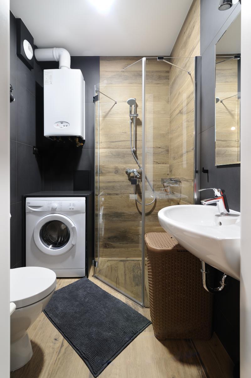 Apartment Krupnicza Premium *