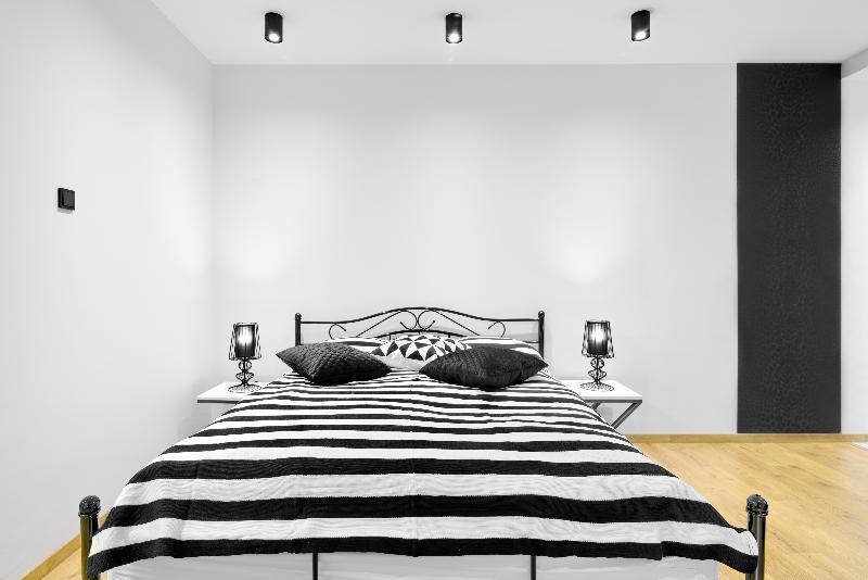 Krupnicza Premium Apartment Krakau
