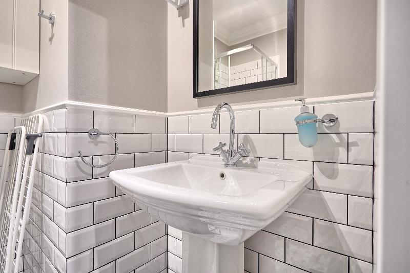 Krupnicza Premium Apartment *