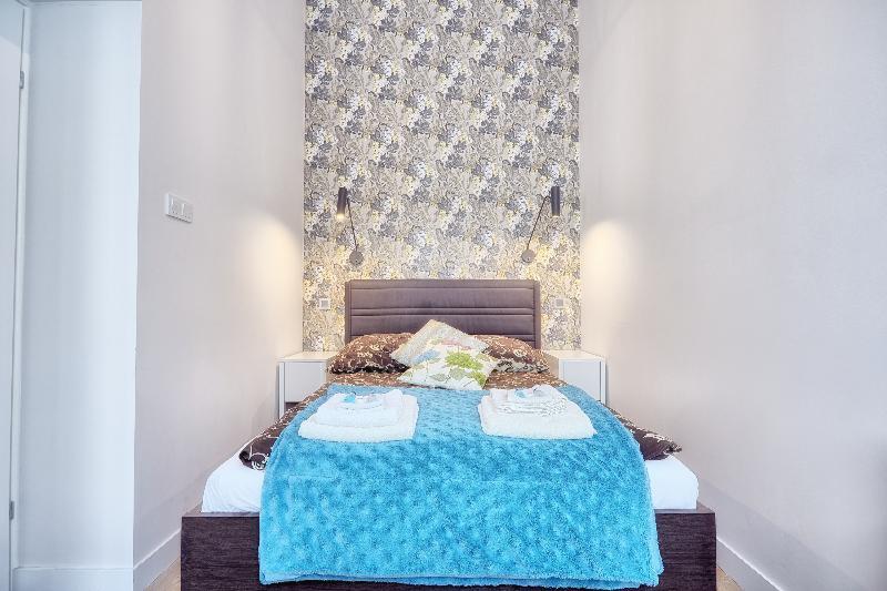 Krupnicza Premium Apartment *