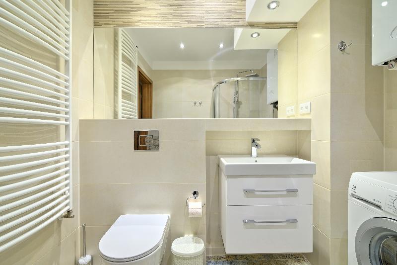 Krupnicza Premium Apartment *