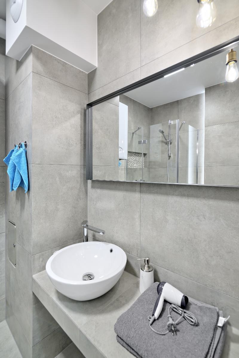 Krupnicza Premium Apartment Krakau